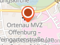 Herr Dr. med. Michael Platz (Neurologie und Psychiatrie)