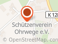 Dorfgemeinschaftshaus