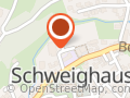 Schützenverein Schutterbund Schweighausen