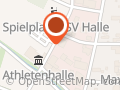 GEFAKO Markt Urloffen