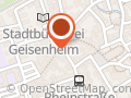 Zahnarztpraxis am Lindenplatz Wieschollek Jens Dr., Runjaic Aleksandra