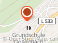 Ferienwohnung S.u.S. Klappert Siegen Mudersbach