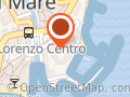 Condominio Generale
