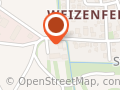 Alinas Hundepension