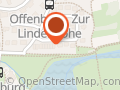 ODIN CONSULTING