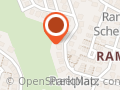 SyBaTel GmbH
