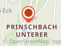 Jägertonihof