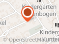 Kirche Eichen und Gemeindehaus - Ev.-Ref. Kirchengemeinde um den Kindelsberg