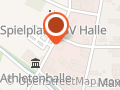 GEFAKO Getränkemarkt Urloffen