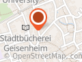 Ortsgericht Geisenheim I