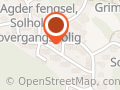 Fagerdalen Velforening
