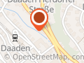 Kebap-Haus Daaden