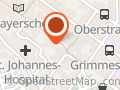 Lederwaren Faber GmbH