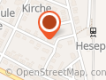 Salon Iris Damen u. Herren-Friseur u. Solarium