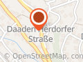 WL Tech GmbH