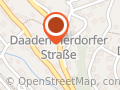 Daadener - GesundHaus