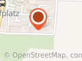 Kernzeit St. Peter eV