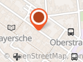 Wochen-Anzeiger Arnsberg/Neheim/Sundern
