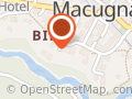 Centro Benessere Walser Macugnaga