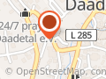 24/7 PRAYER DAADETAL e. V