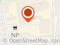 GPC Nord GmbH