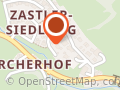 Achim Hug