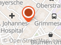 Hindemith Uwe Friseur