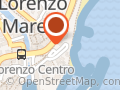 NoloBici San Lorenzo al Mare