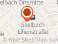 TEKMOS Handel UG (haftungsbeschränkt)