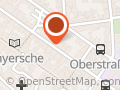 Kaiser Ulrike Dipl. Oec. Troph. Ernährungsberatung