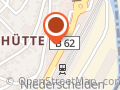 Auto-Teile Bangard