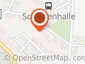 So-Fa Help GmbH