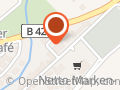 B.I.G Events GmbH