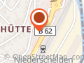 UPS Mudersbach