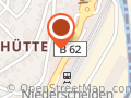 Getränke-Fachgroßhandel Manfred Hees GmbH