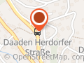 Sturm Handel