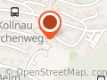 Urlaub auf Sylt, Maria Mehl