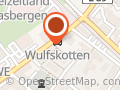 Spielplatz am Wulfskotten