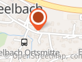 Hafer-Backstube Seelbach