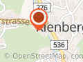 Töpferchäller