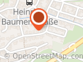 Car-Sharing Zweitälerland e.V., Stellplatz Schlettstadtallee 1