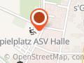 Spielplatz Muhr