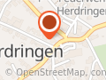 AD+D Architekten