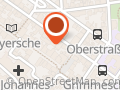 Intersport Lobenstein in Arnsberg-Neheim