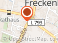 Fahrschule Kortenstedte in Freckenhorst