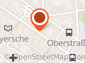 Sakura Arnsberg Restaurant (reservieren und bestellen im Website)