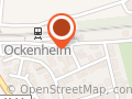 Geführte Radtouren in Rheinhessen