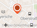 Sakura Arnsberg Restaurant (Online reservieren und bestellen auf Website)