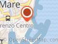 Bar Dei Pescatori