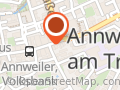 Borger Coiffeur